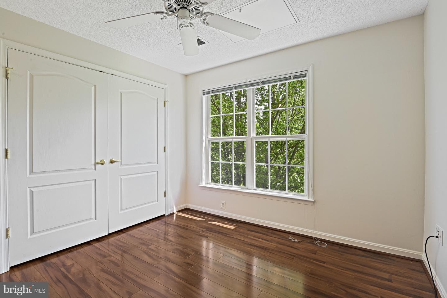 12160 Abington Hall Place #303 photo 28