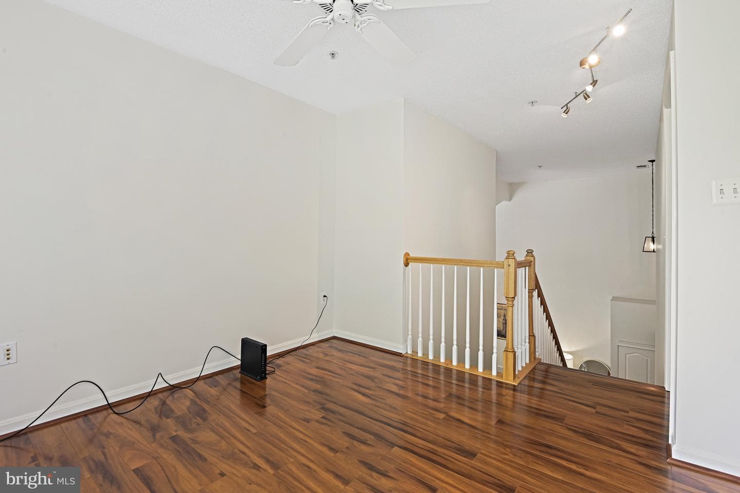12160 Abington Hall Place #303 photo 29