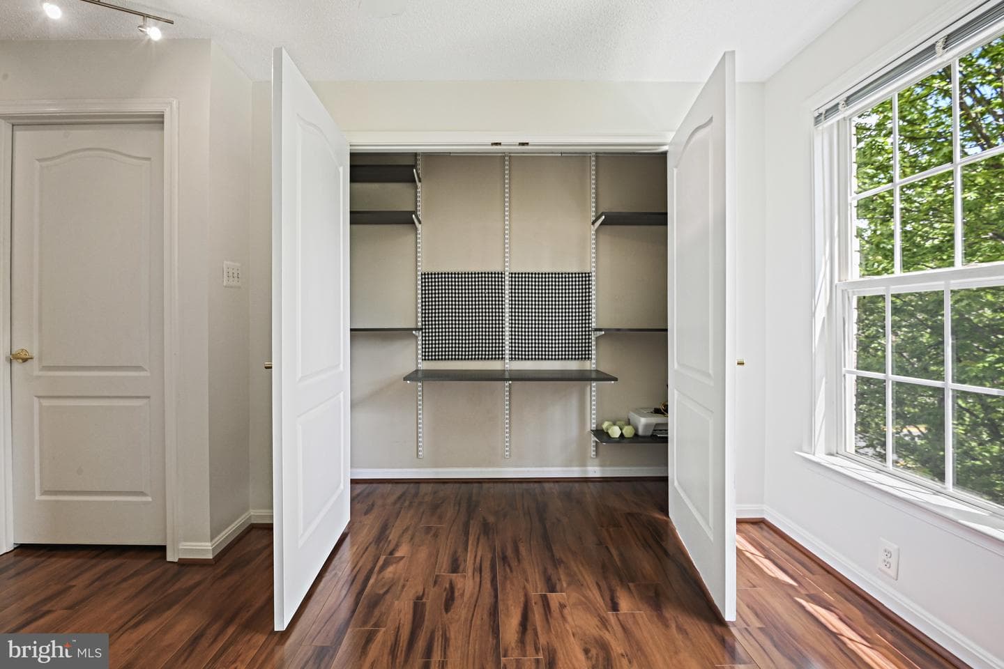 12160 Abington Hall Place #303 photo 30