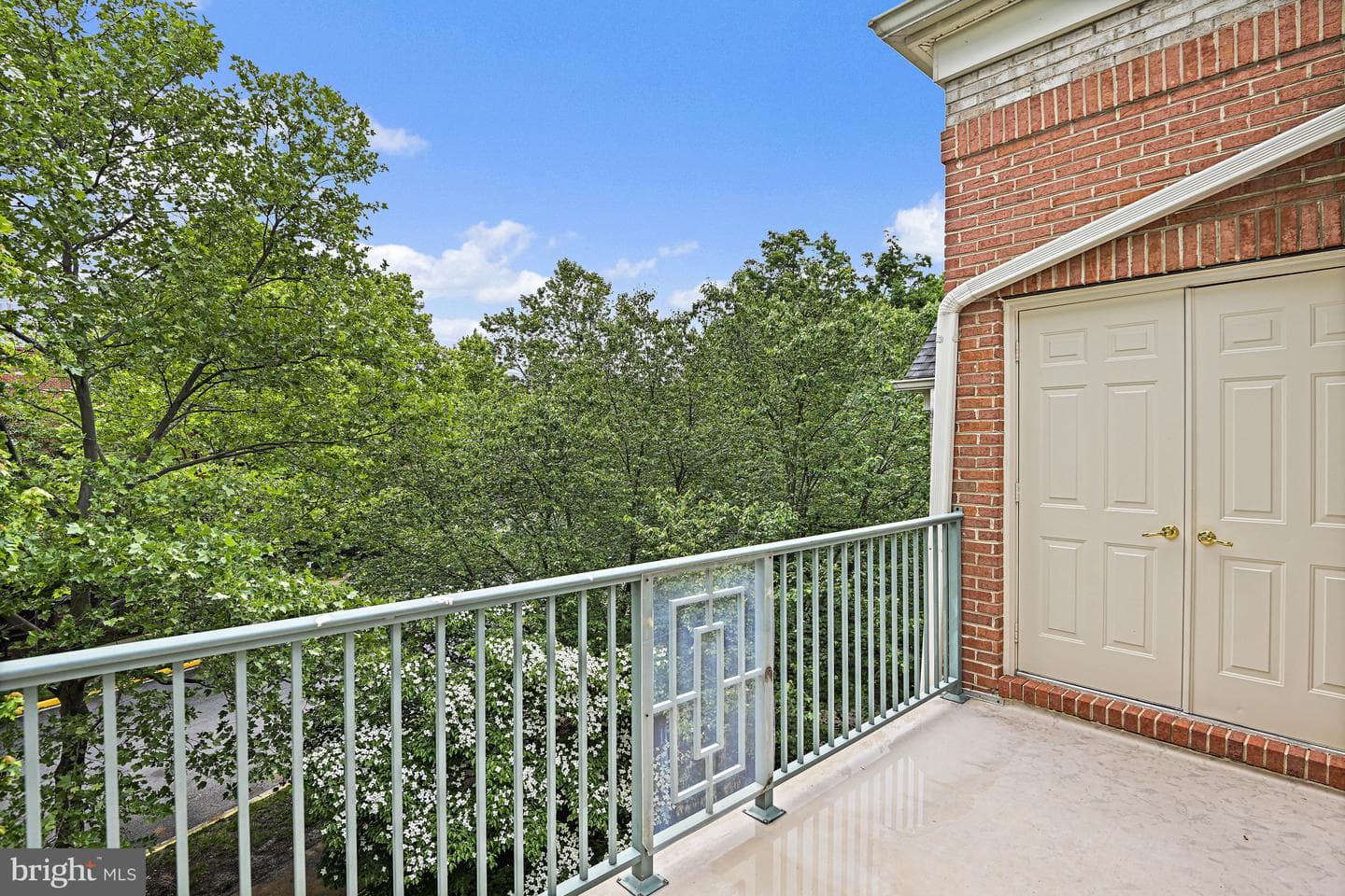 12160 Abington Hall Place #303 photo 32