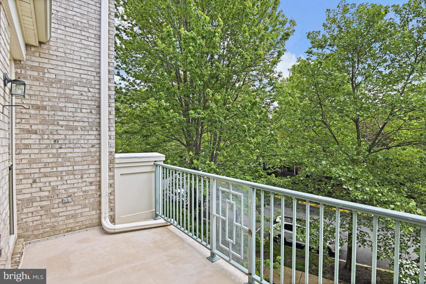 12160 Abington Hall Place #303 photo 33