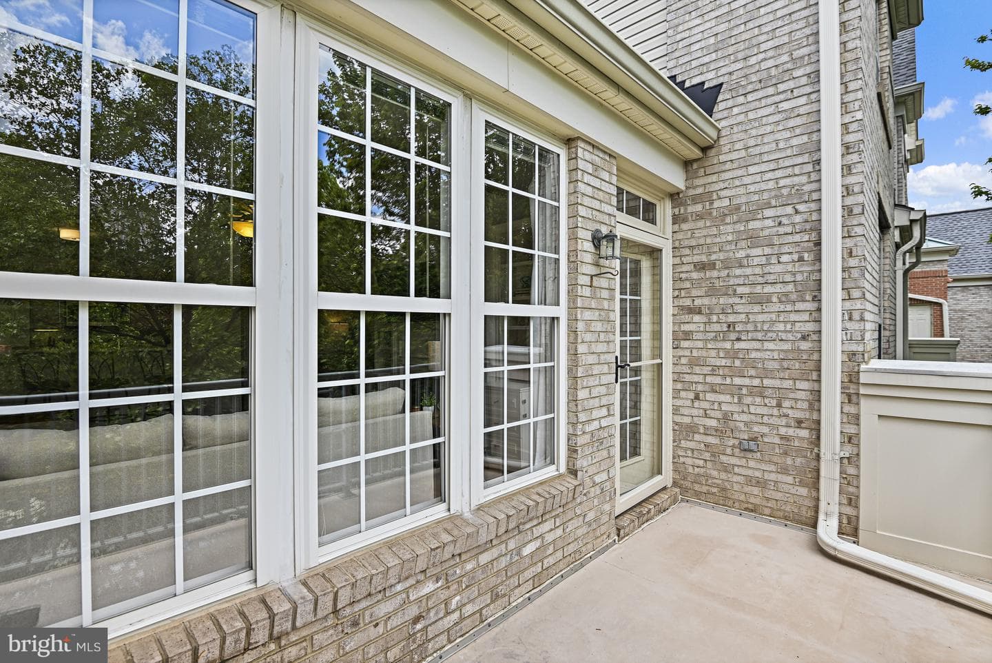 12160 Abington Hall Place #303 photo 34