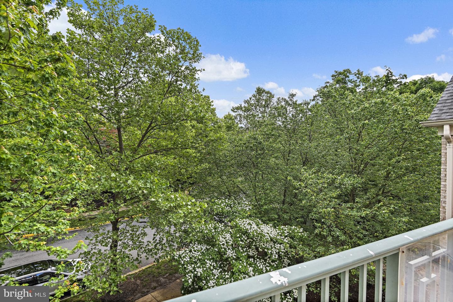 12160 Abington Hall Place #303 photo 35