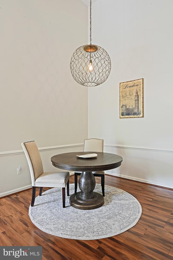 12160 Abington Hall Place #303 photo 4