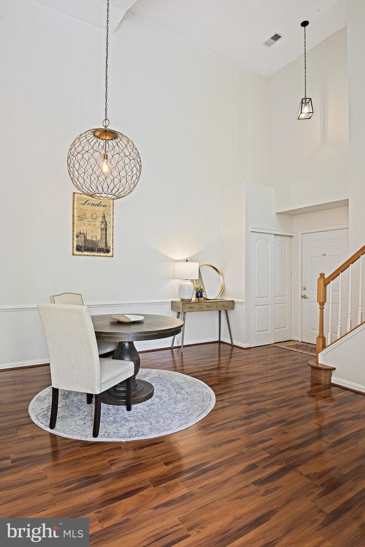 12160 Abington Hall Place #303 photo 6