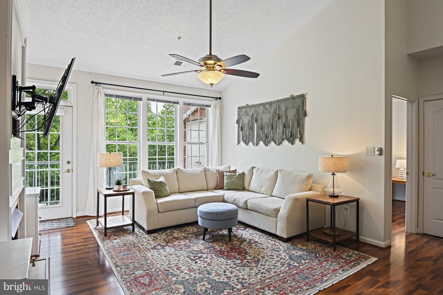 12160 Abington Hall Place #303 photo 7