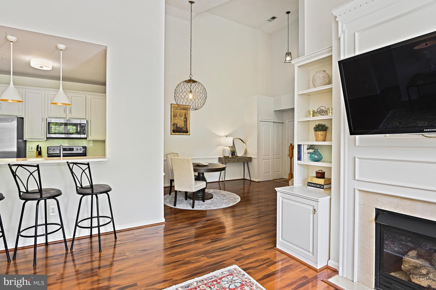 12160 Abington Hall Place #303 photo 9
