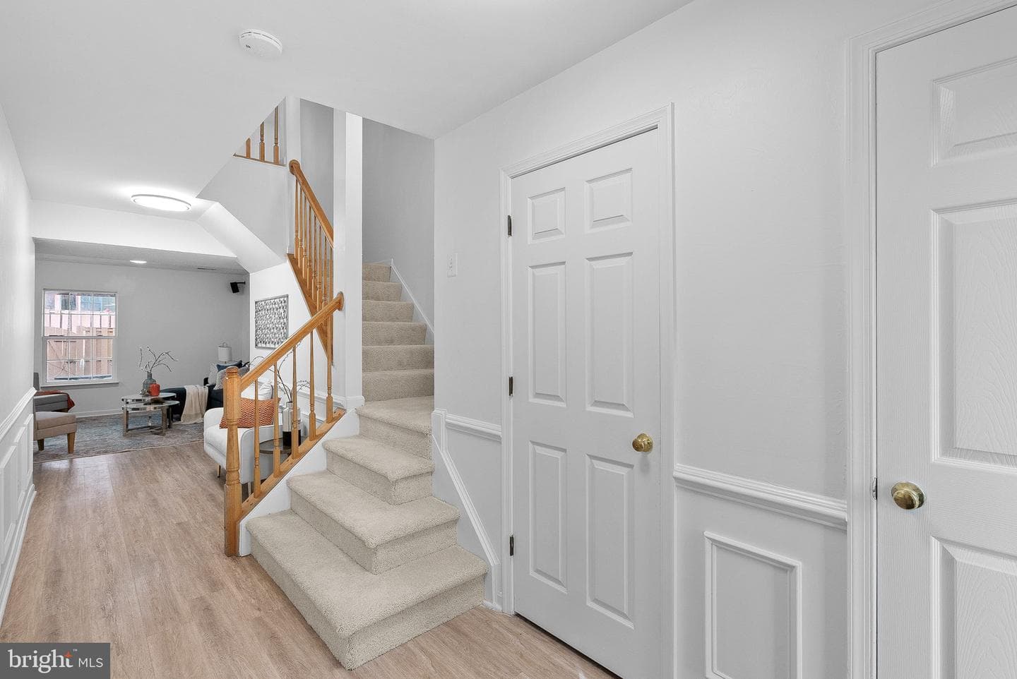 2505 Wheat Meadow Court photo 14
