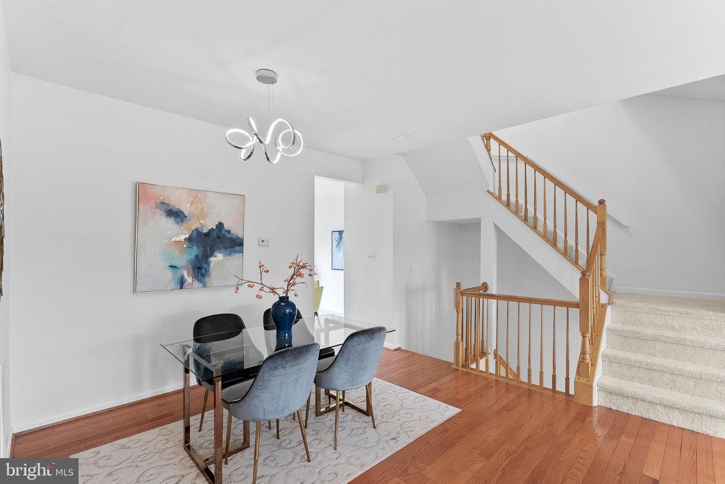 2505 Wheat Meadow Court photo 23