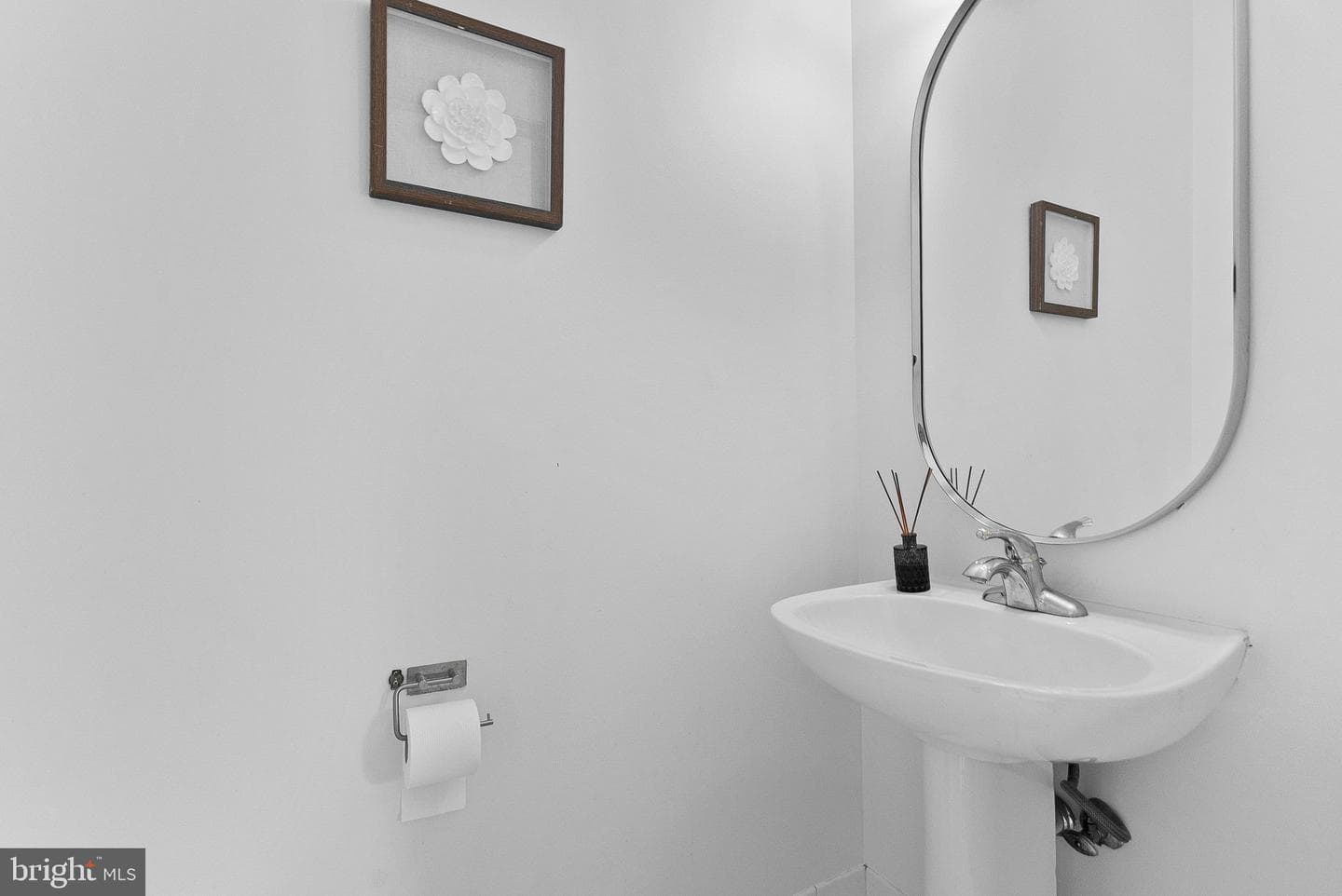 2505 Wheat Meadow Court photo 25