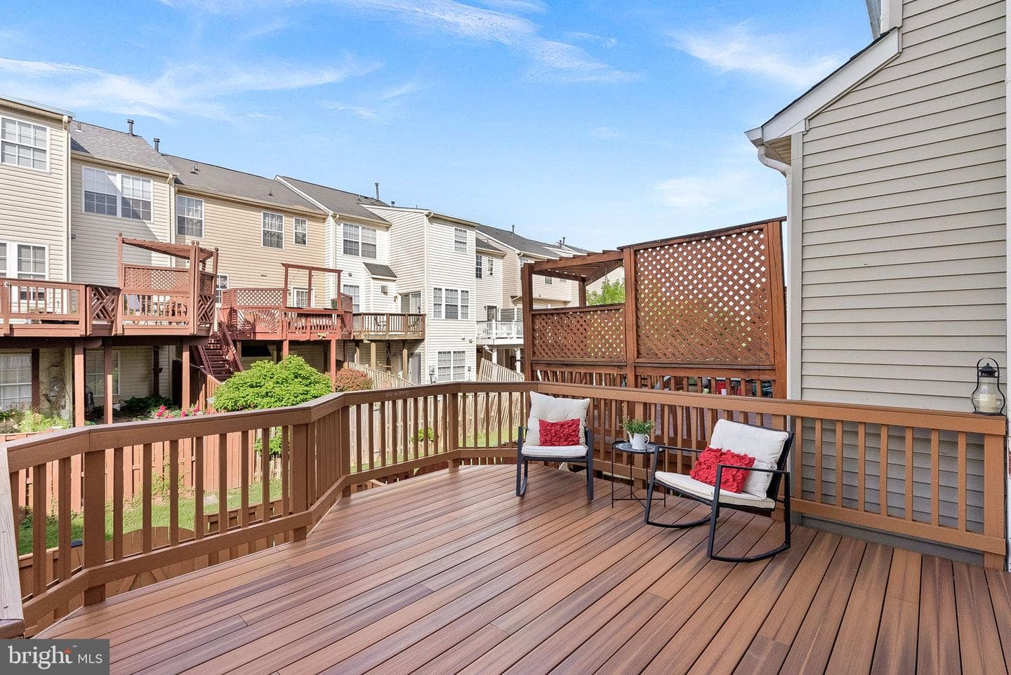 2505 Wheat Meadow Court photo 33