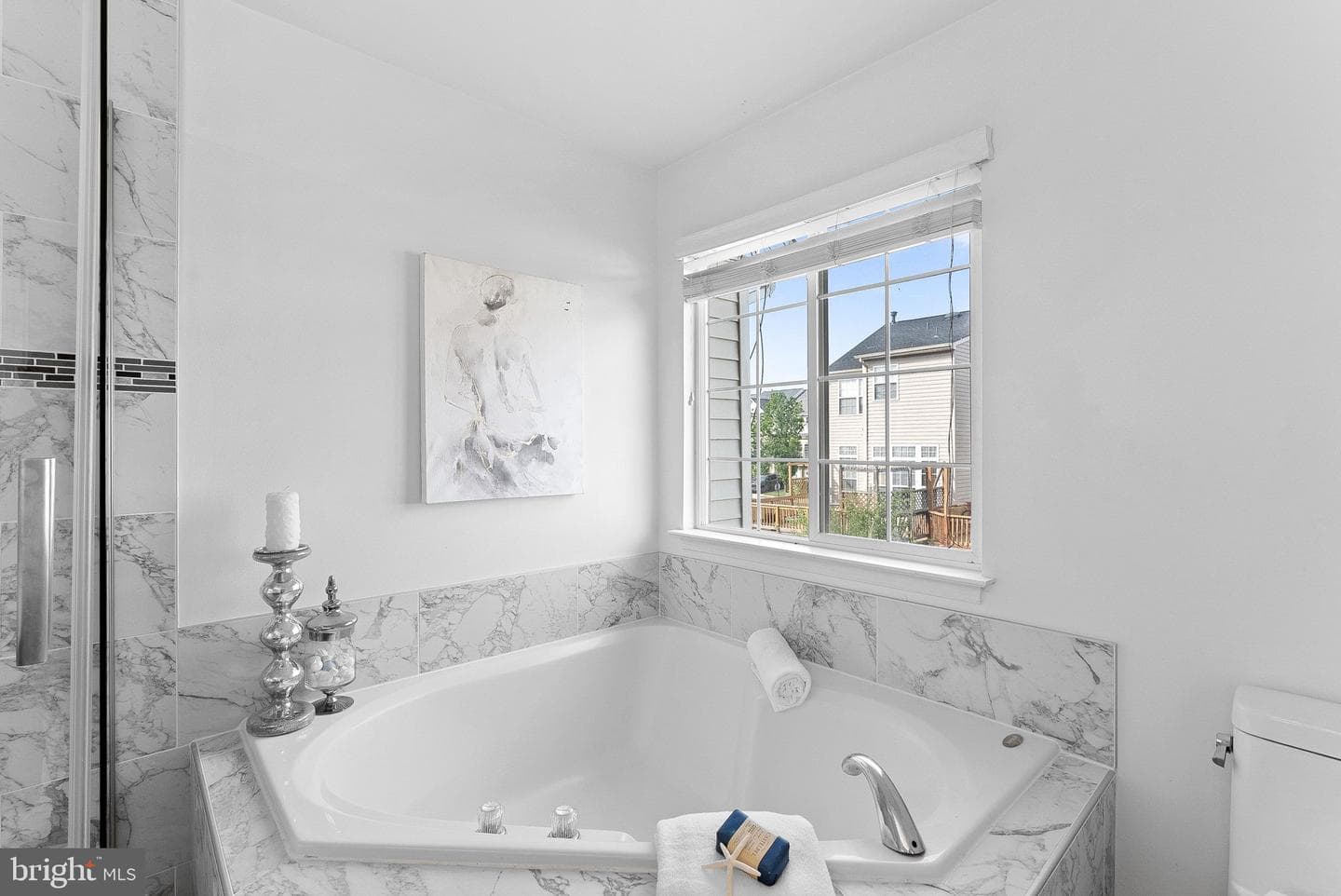2505 Wheat Meadow Court photo 46