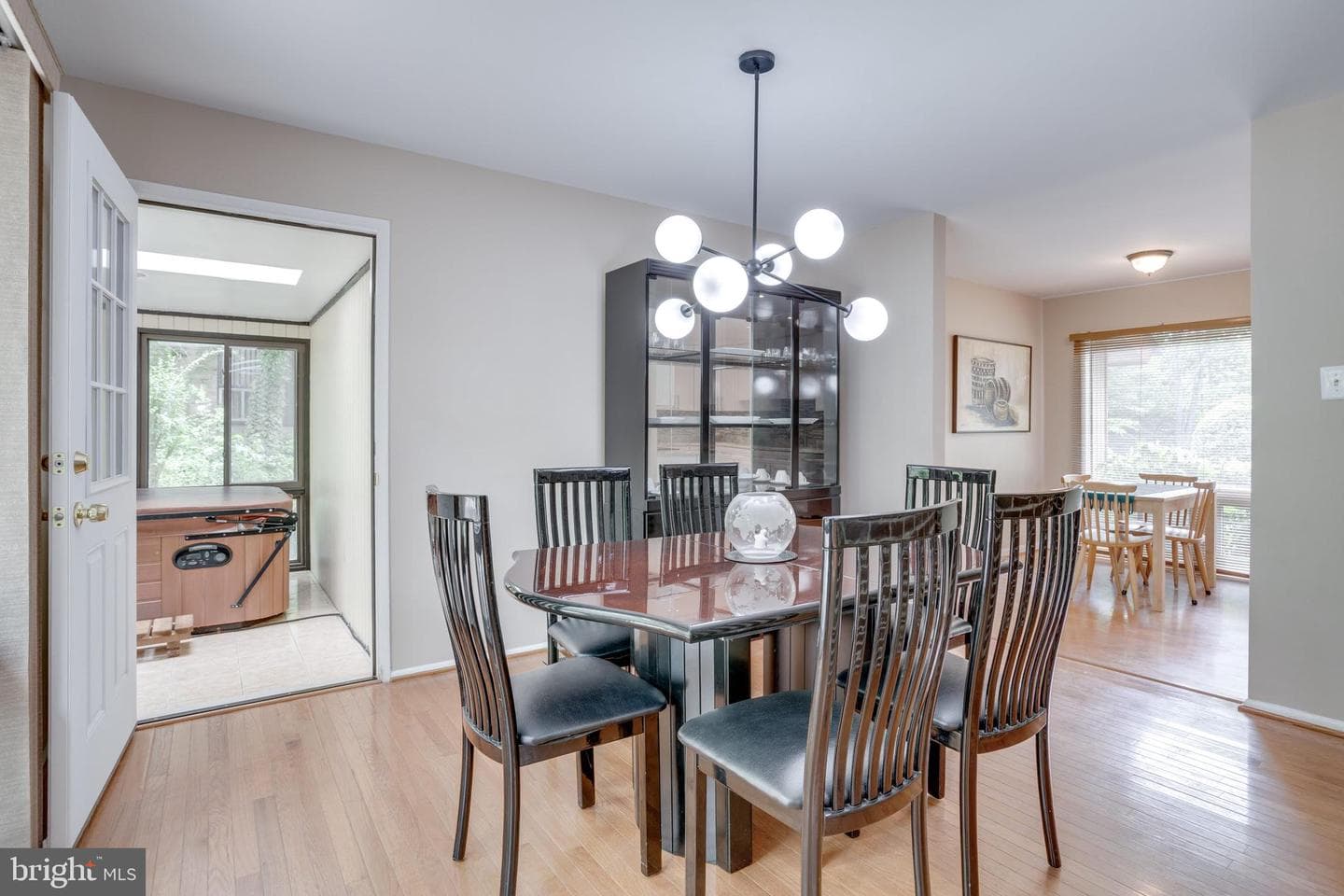 8608 Battailles Court photo 19