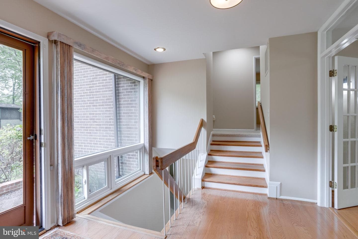 8608 Battailles Court photo 20
