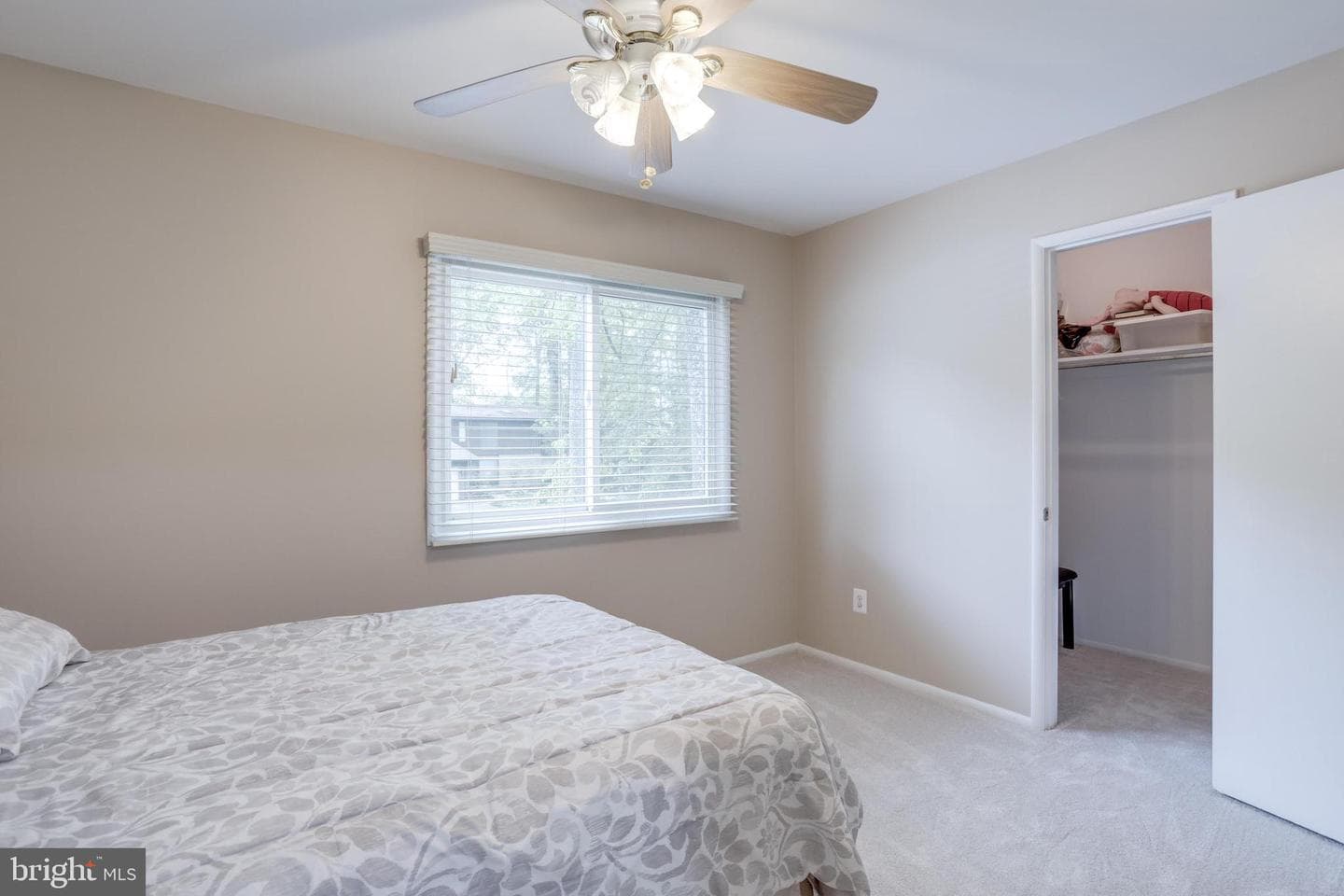8608 Battailles Court photo 27