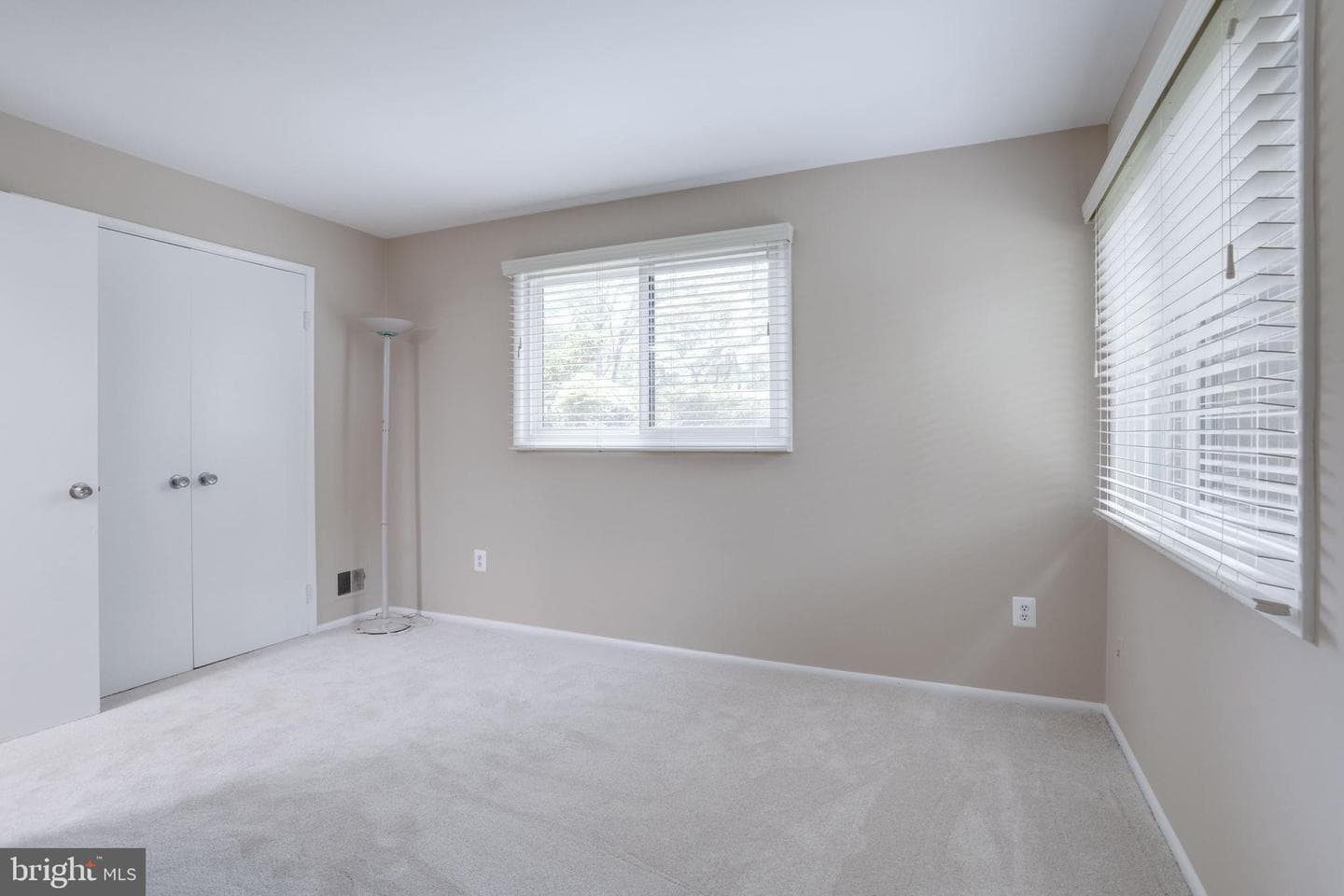 8608 Battailles Court photo 30