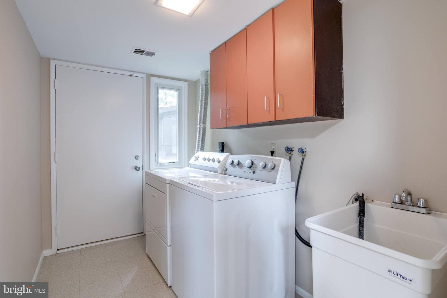 8608 Battailles Court photo 31