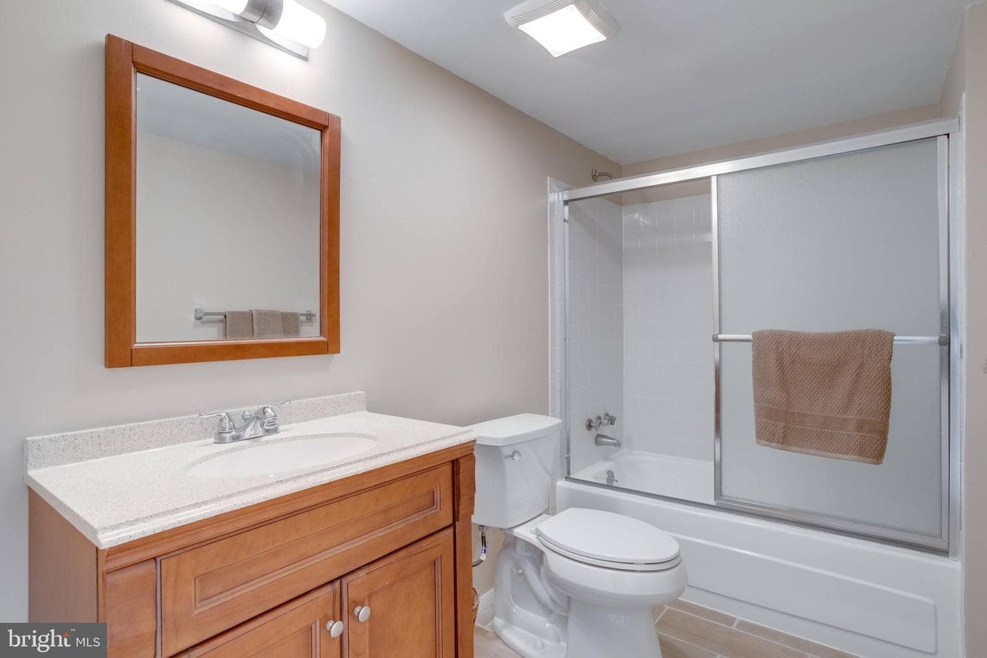8608 Battailles Court photo 32