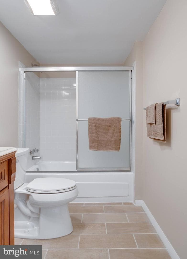 8608 Battailles Court photo 33