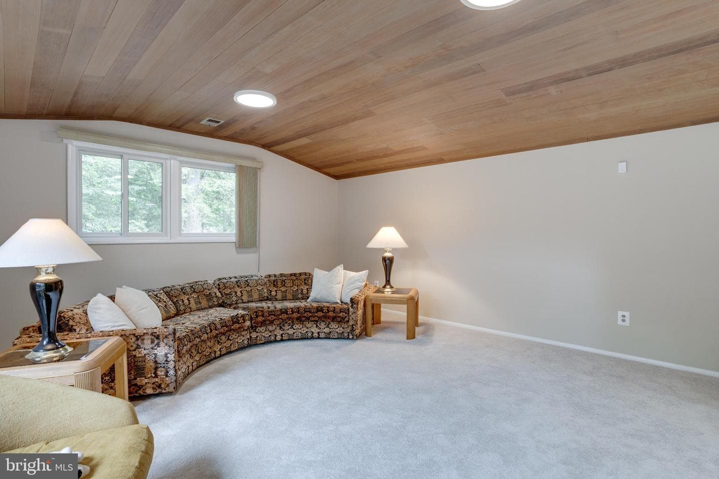 8608 Battailles Court photo 34