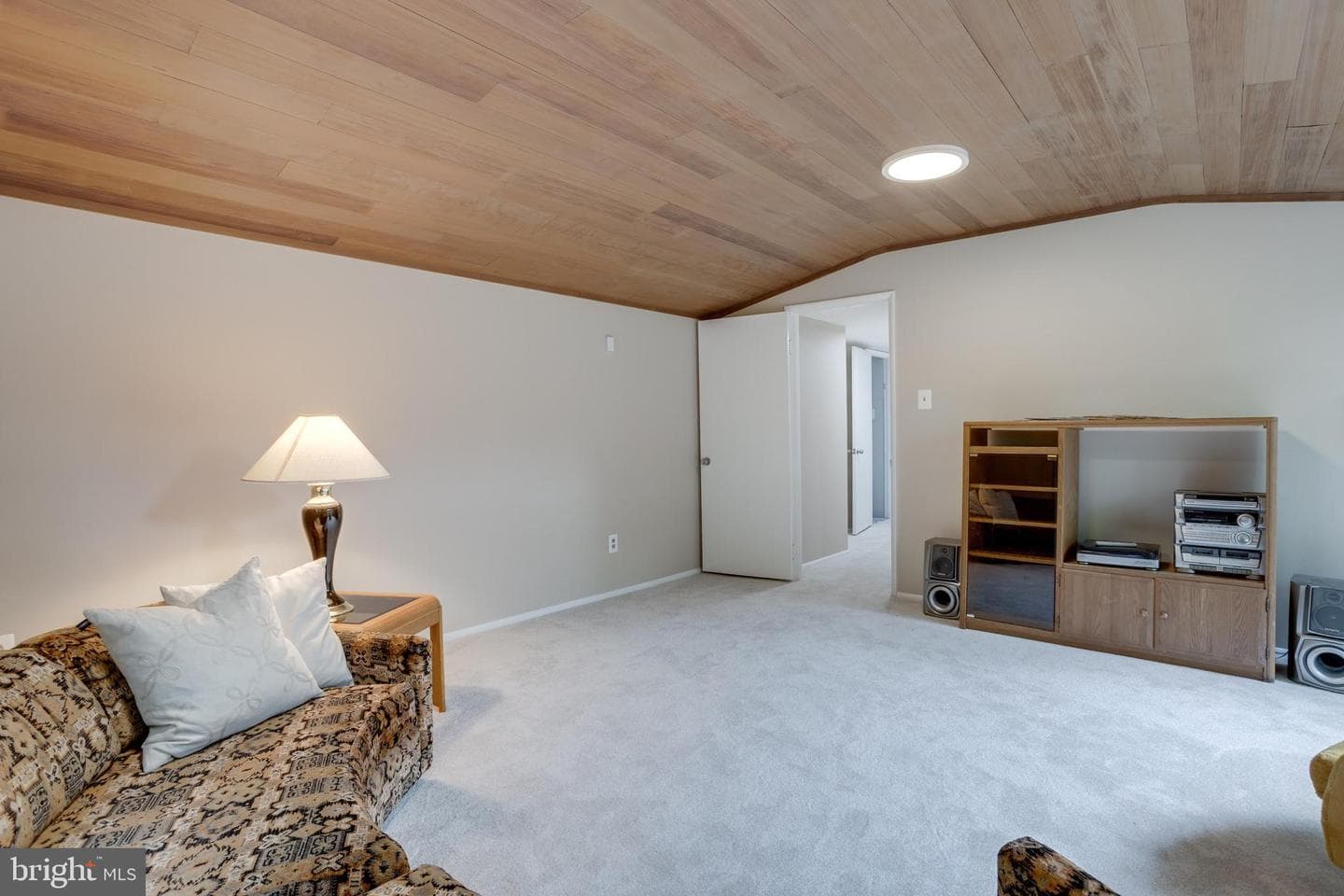 8608 Battailles Court photo 35