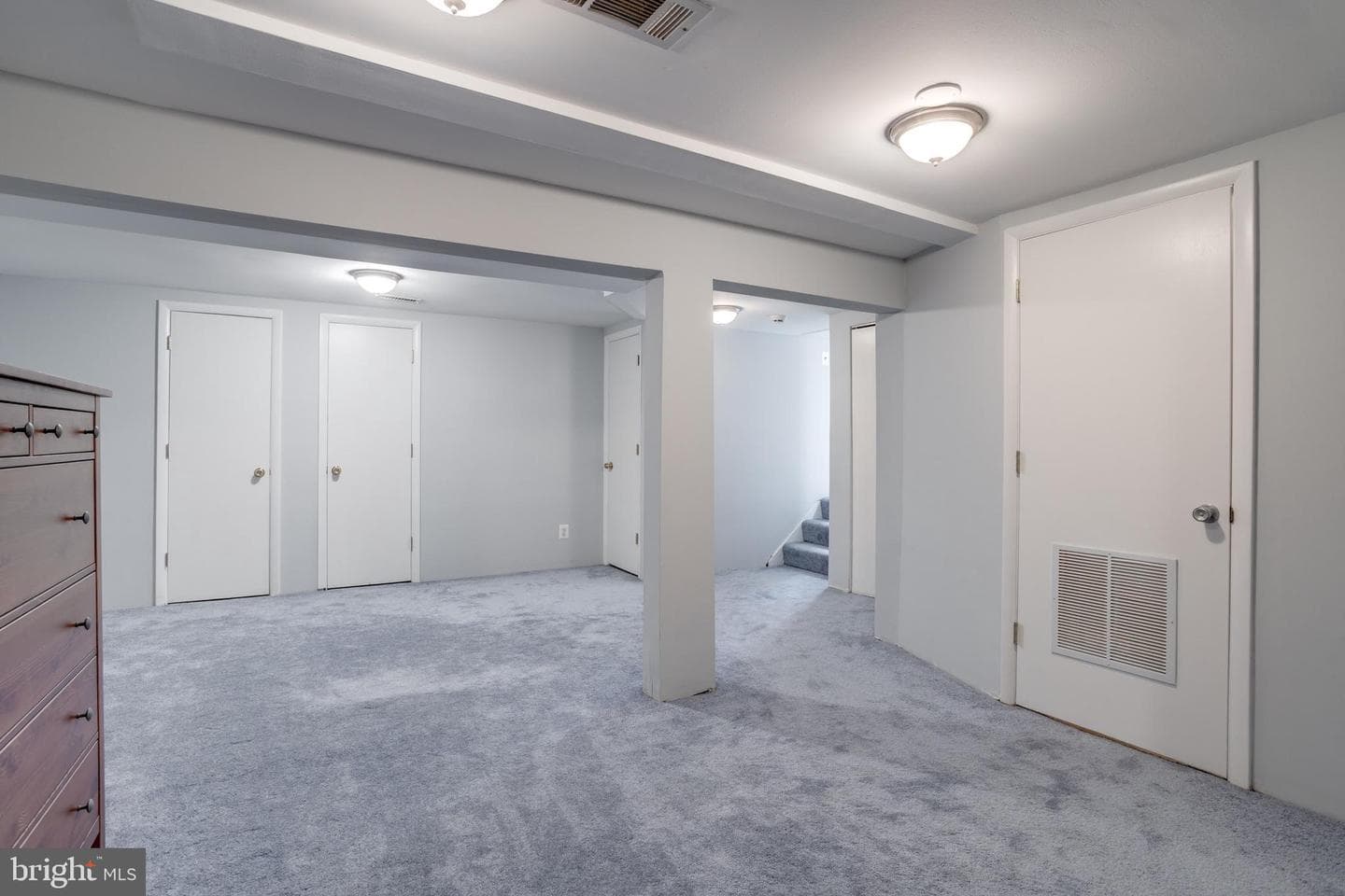 8608 Battailles Court photo 39