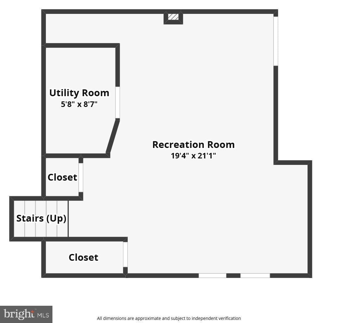 8608 Battailles Court photo 40
