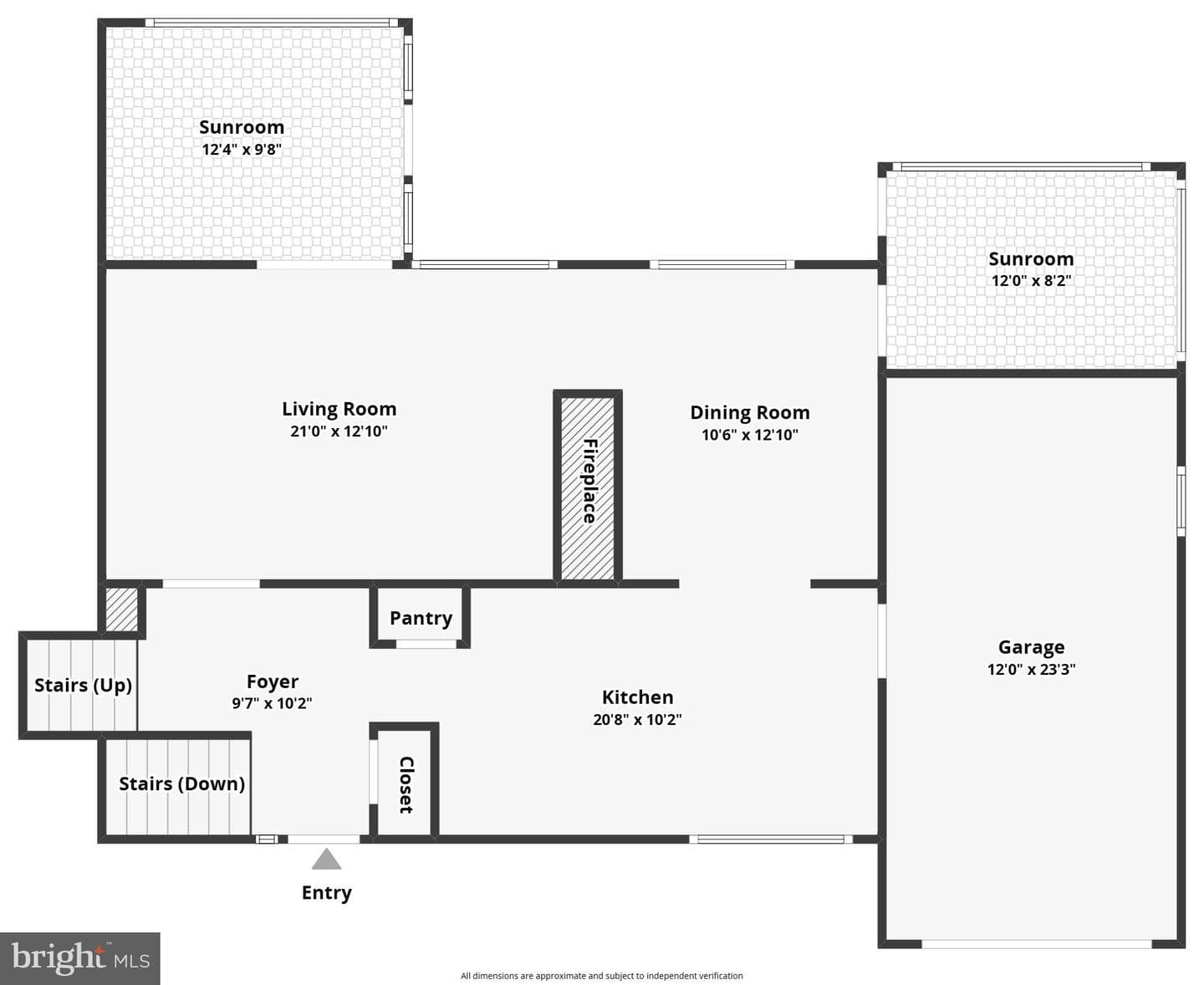 8608 Battailles Court photo 41