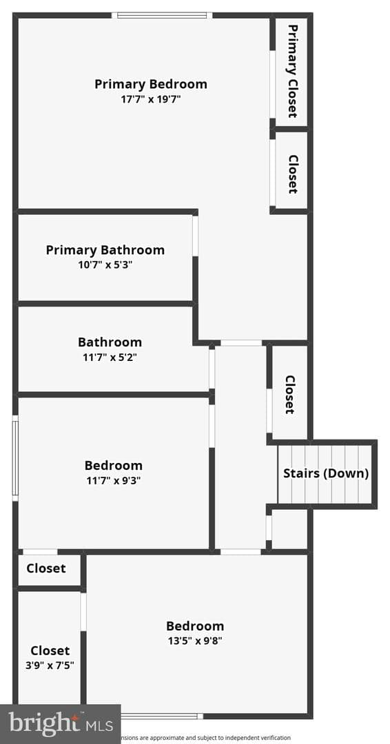8608 Battailles Court photo 42