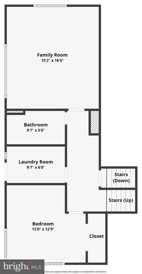 8608 Battailles Court photo 43