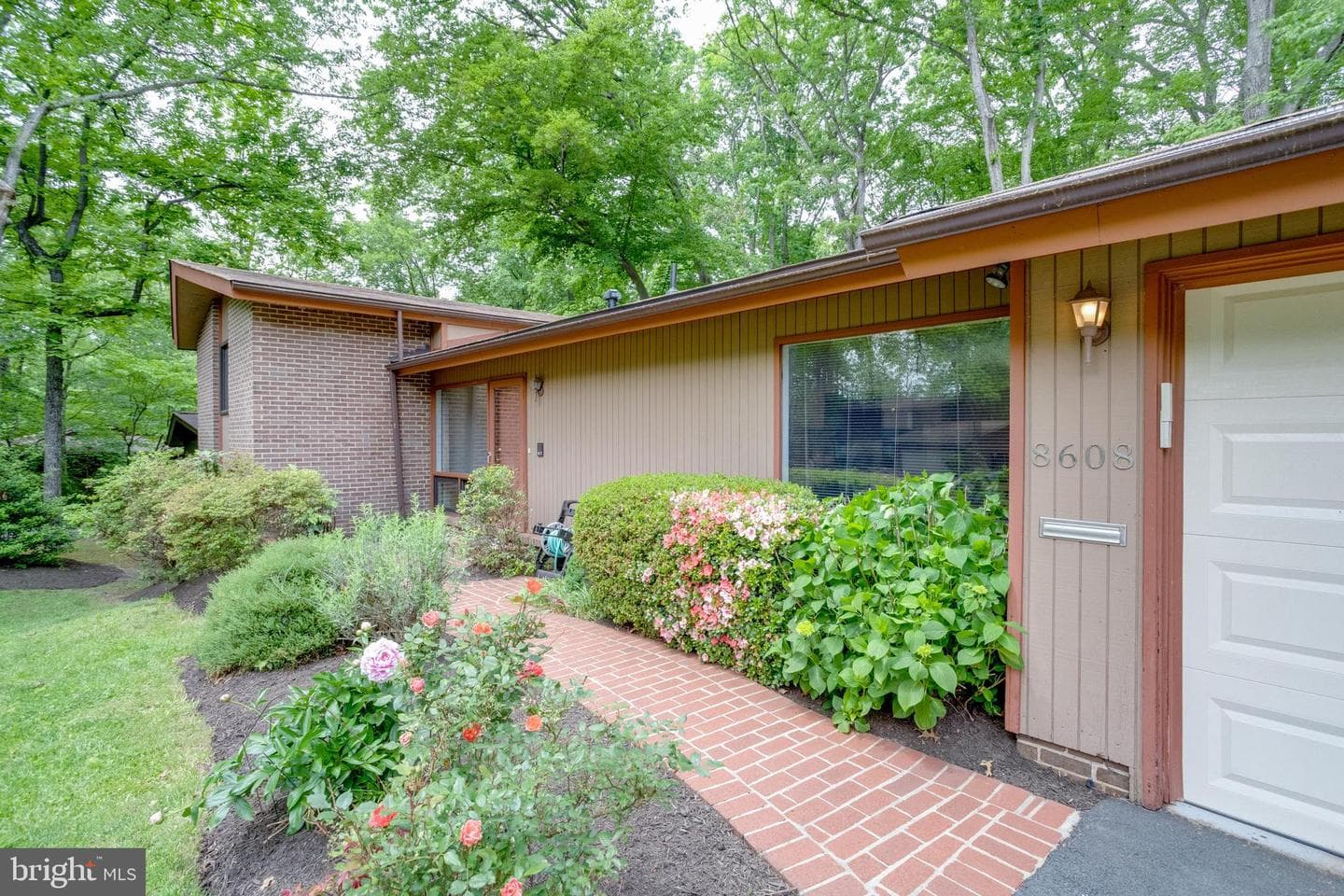 8608 Battailles Court photo 44