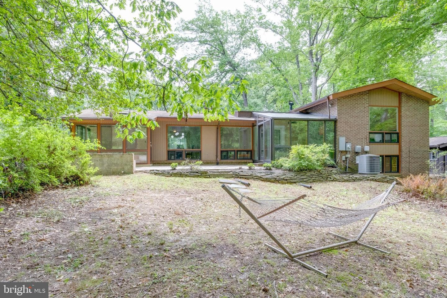 8608 Battailles Court photo 46