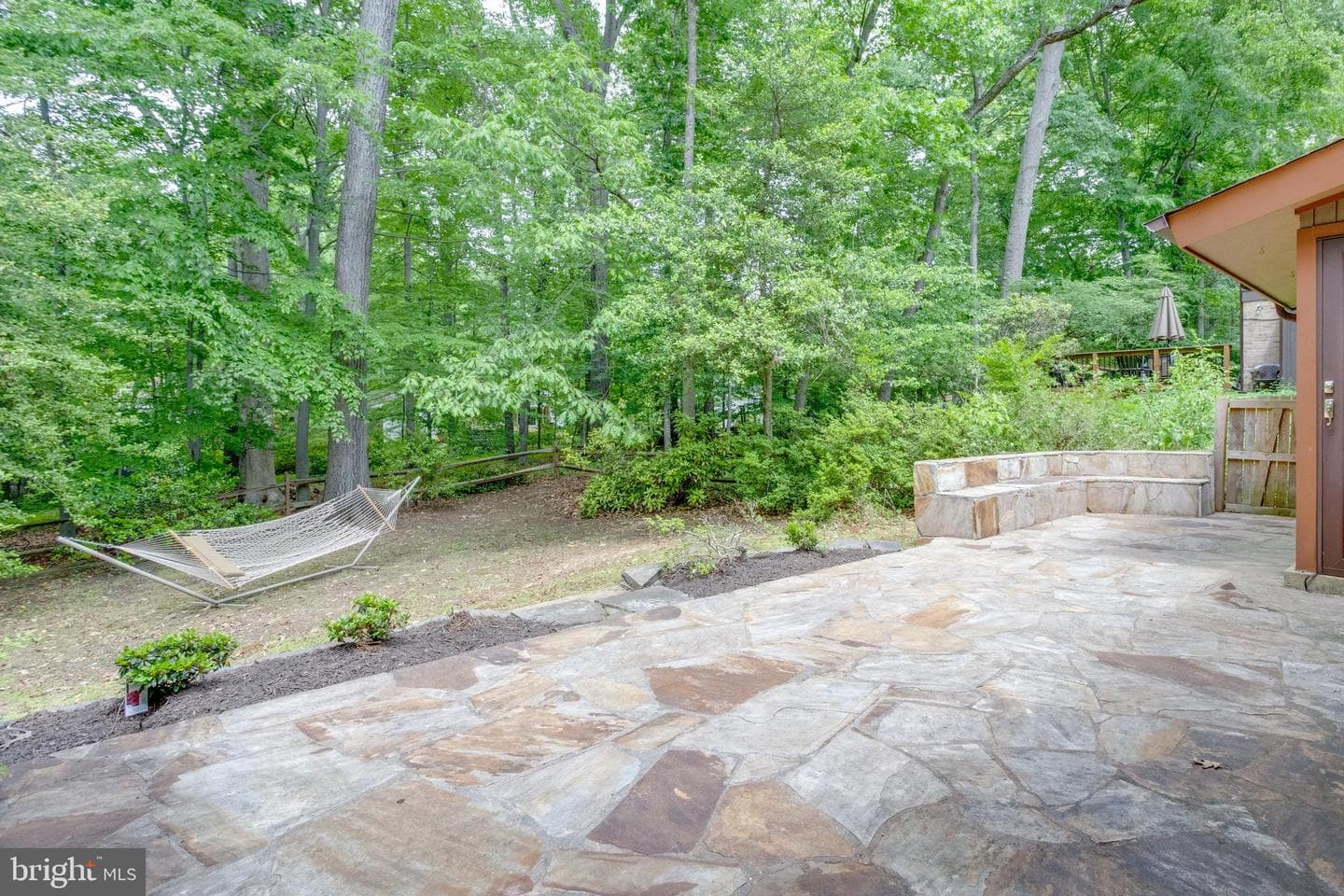 8608 Battailles Court photo 48