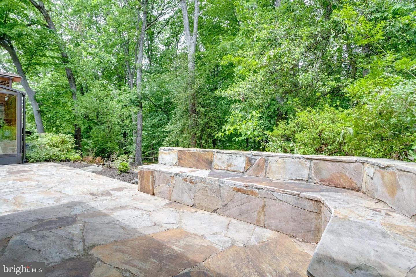 8608 Battailles Court photo 49