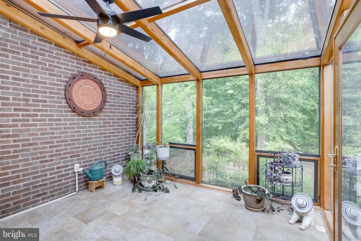 8608 Battailles Court photo 6