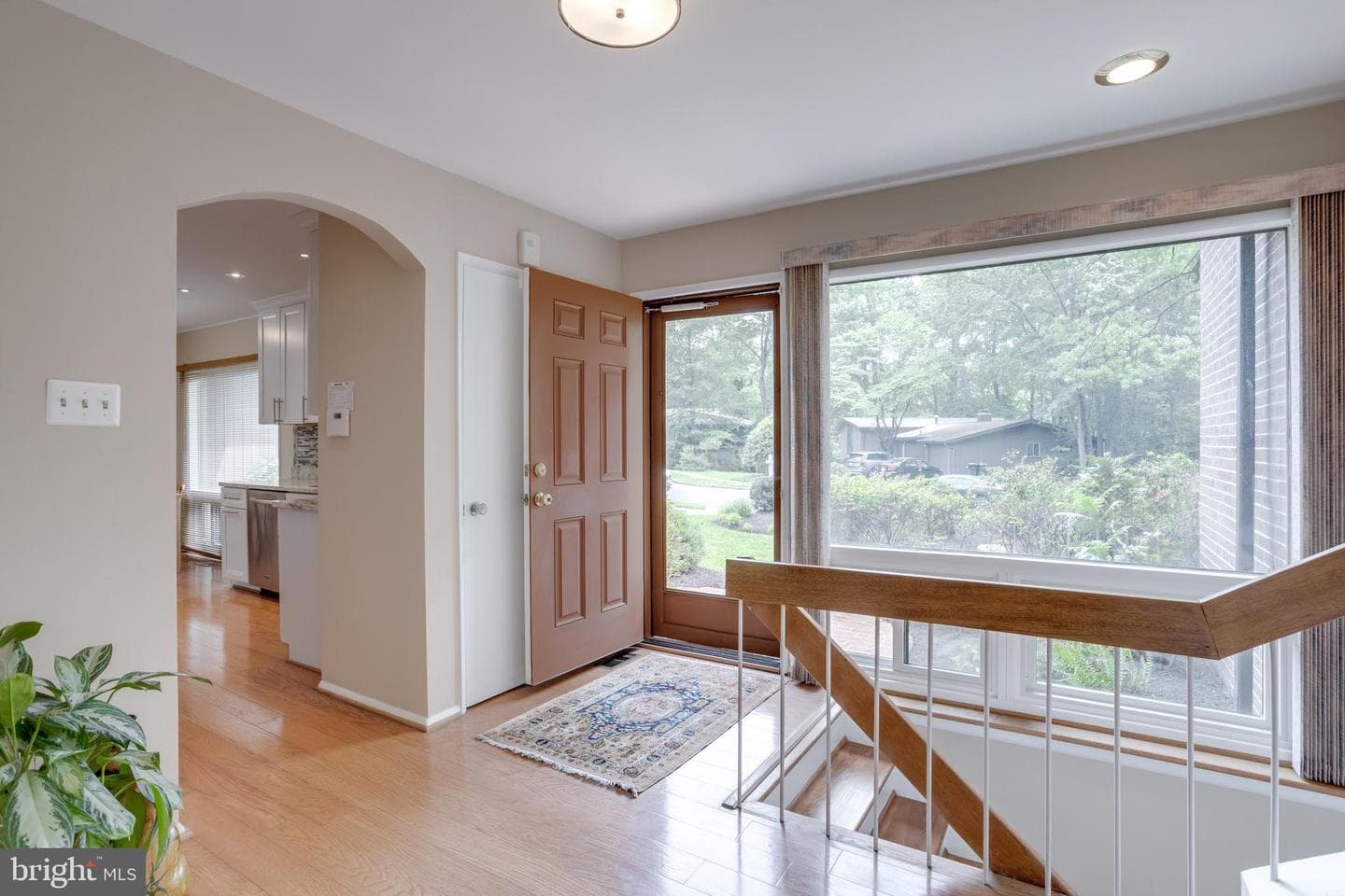 8608 Battailles Court photo 8