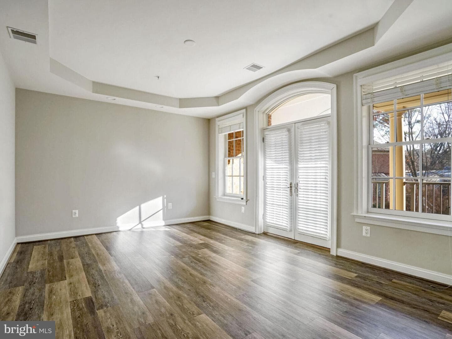1781 Chain Bridge Road #307 photo 11