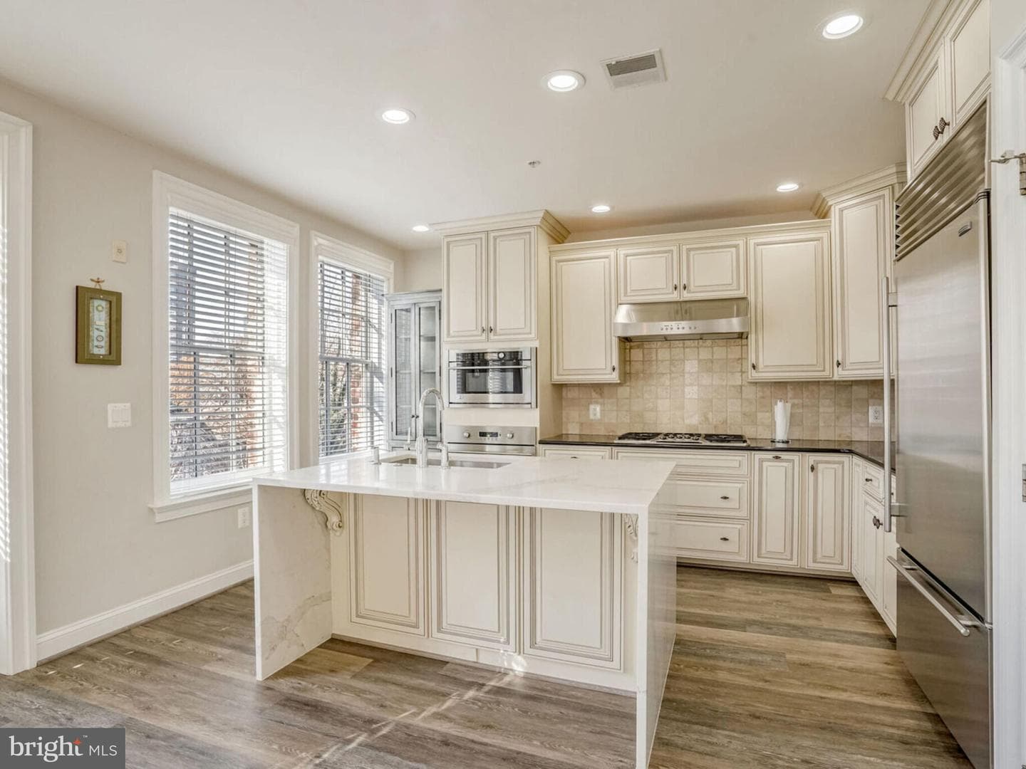 1781 Chain Bridge Road #307 photo 12