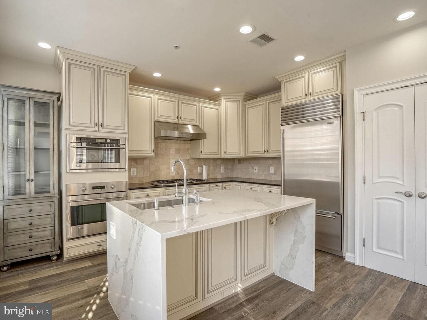 1781 Chain Bridge Road #307 photo 14