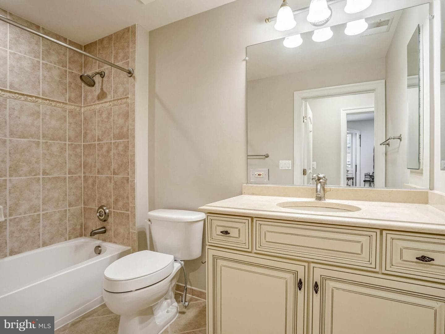 1781 Chain Bridge Road #307 photo 18