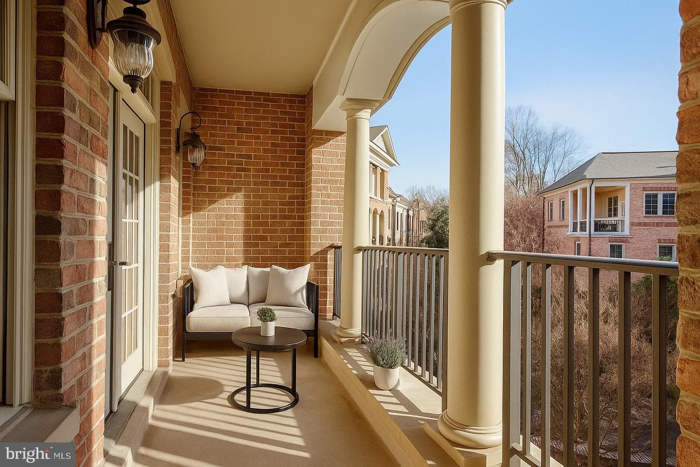 1781 Chain Bridge Road #307 photo 4