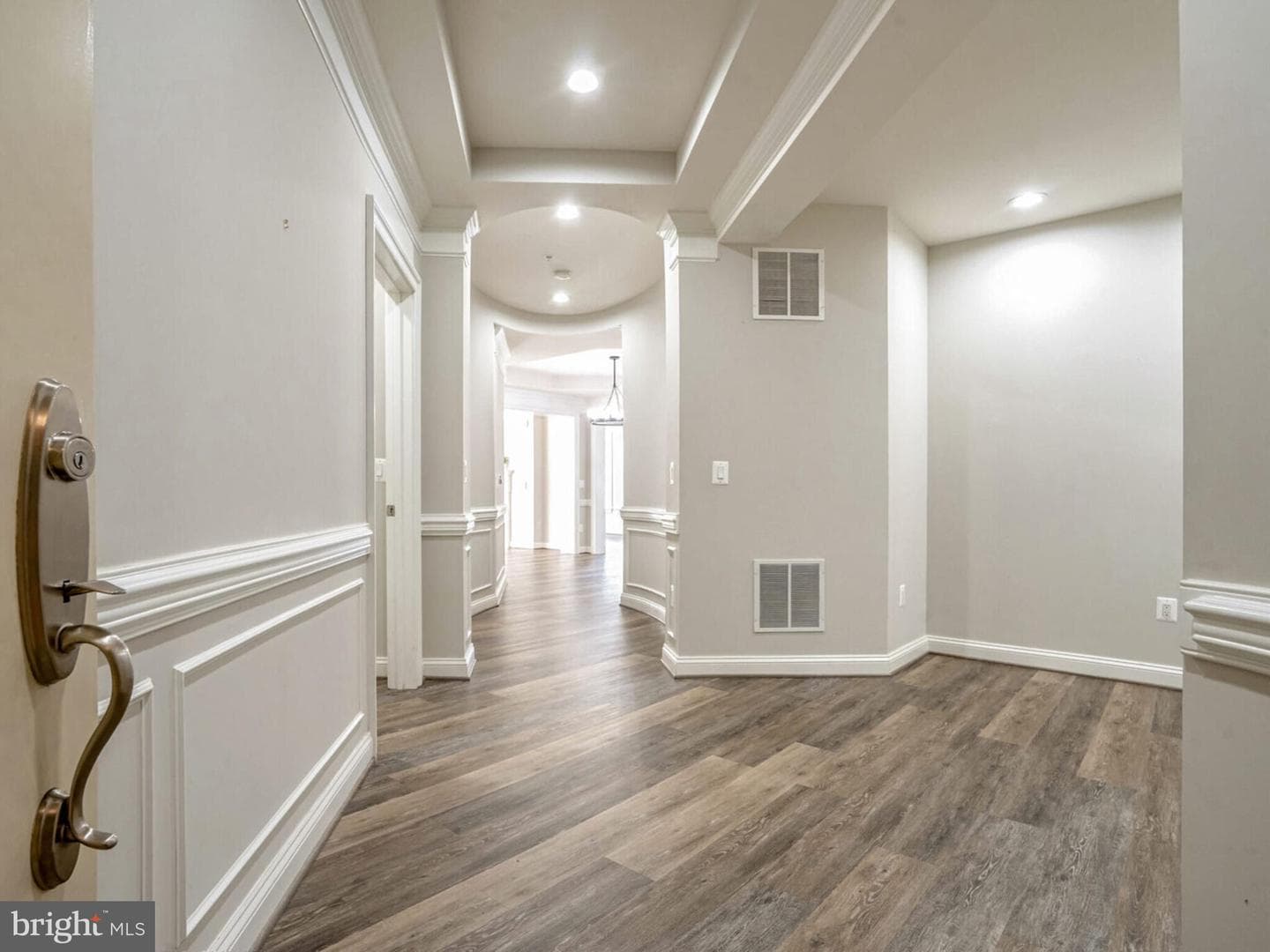 1781 Chain Bridge Road #307 photo 5