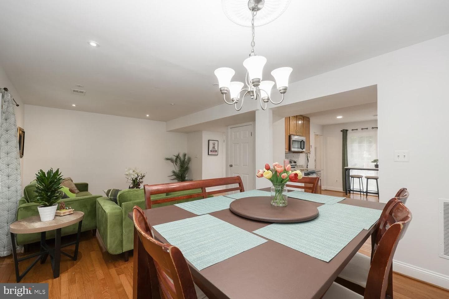 5511 Mitcham Court photo 11