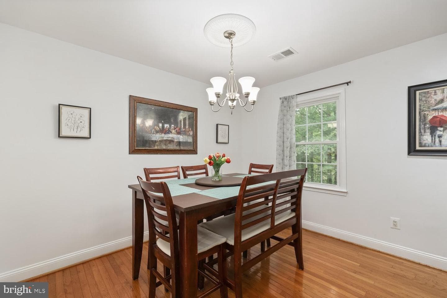 5511 Mitcham Court photo 12