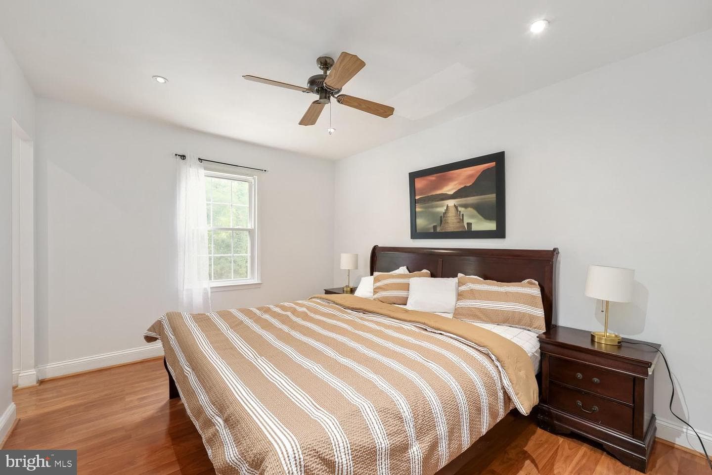 5511 Mitcham Court photo 14