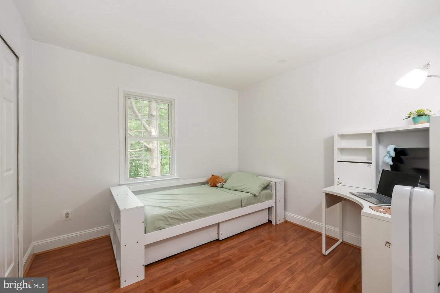5511 Mitcham Court photo 17