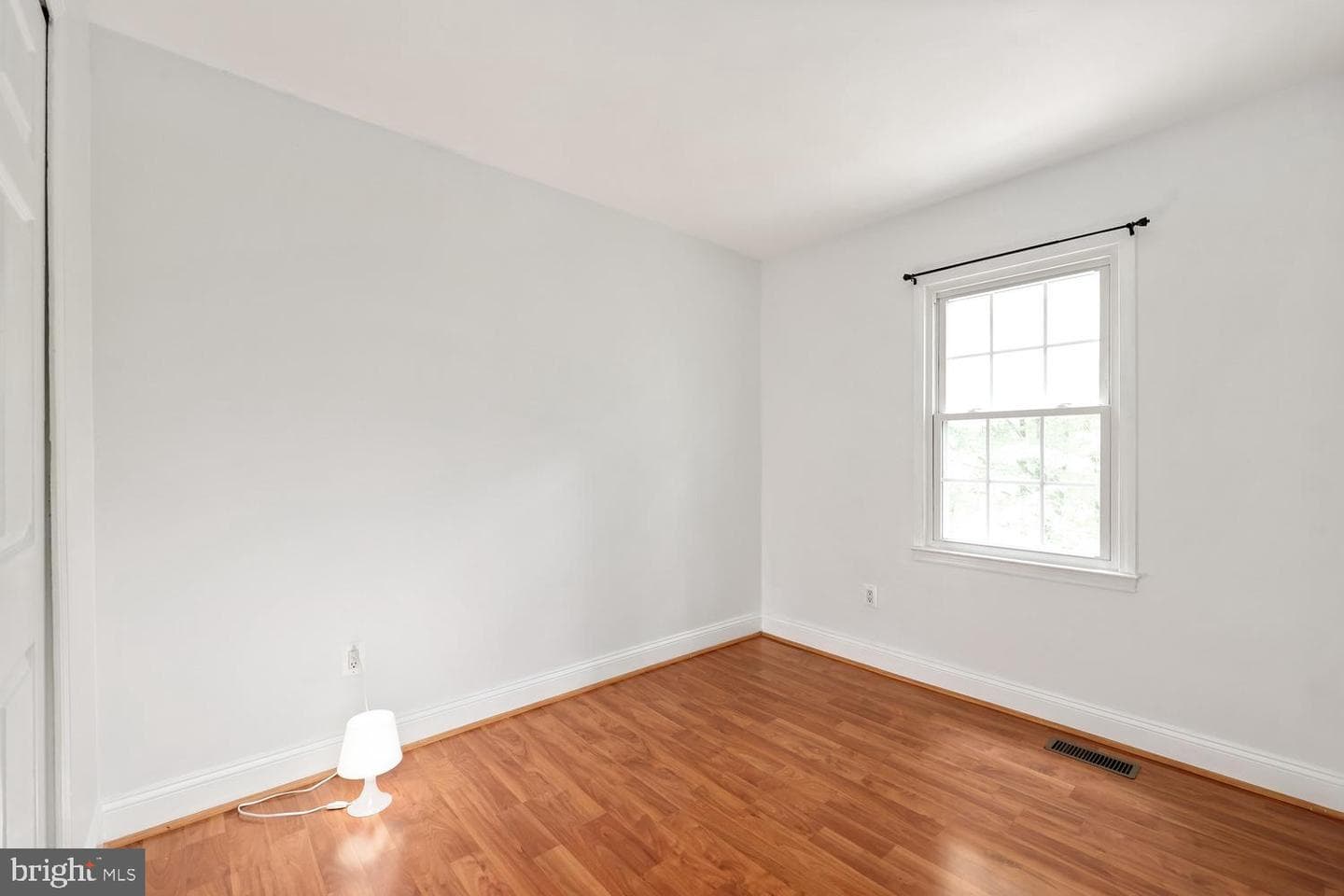 5511 Mitcham Court photo 19