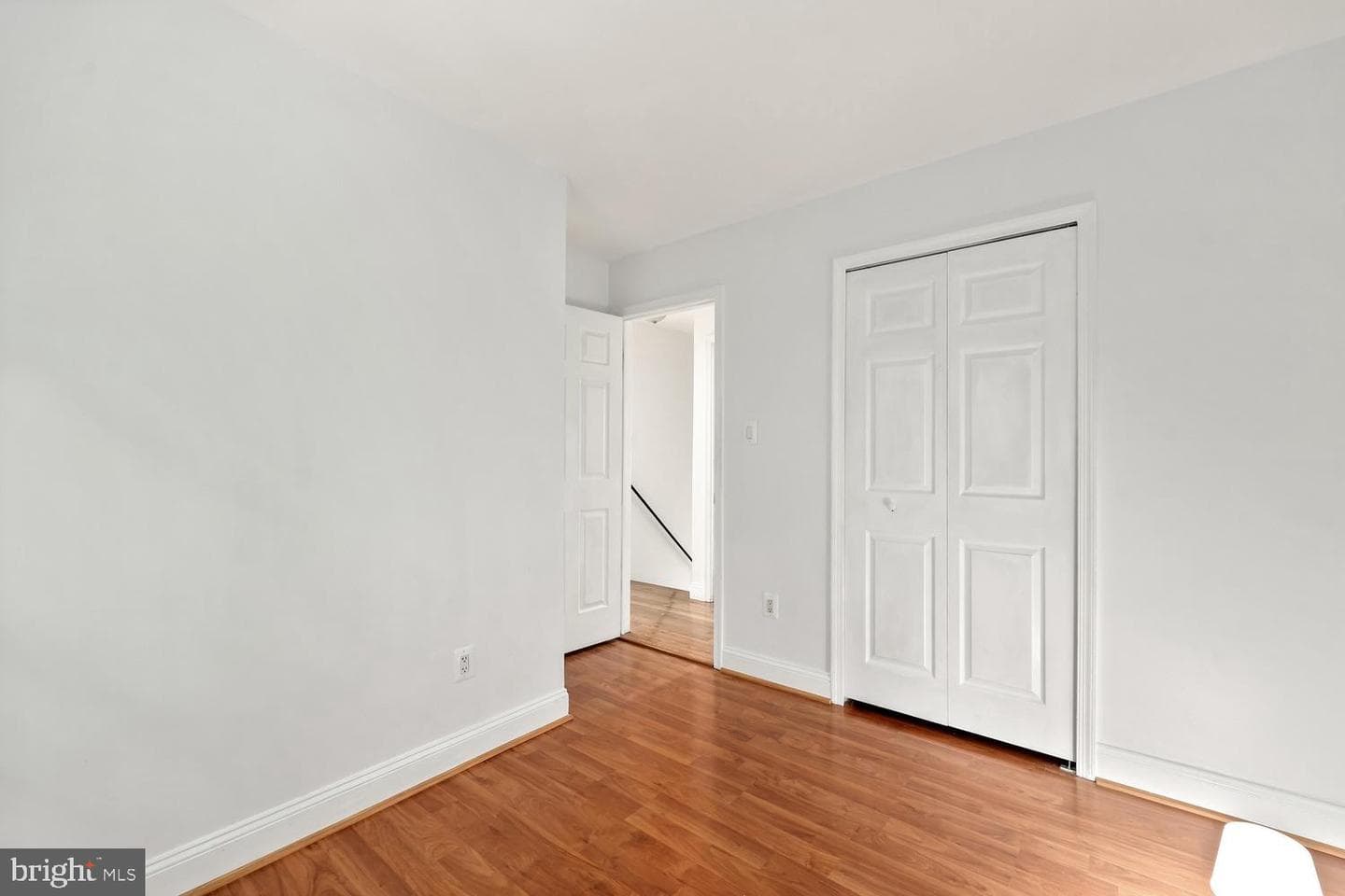 5511 Mitcham Court photo 20
