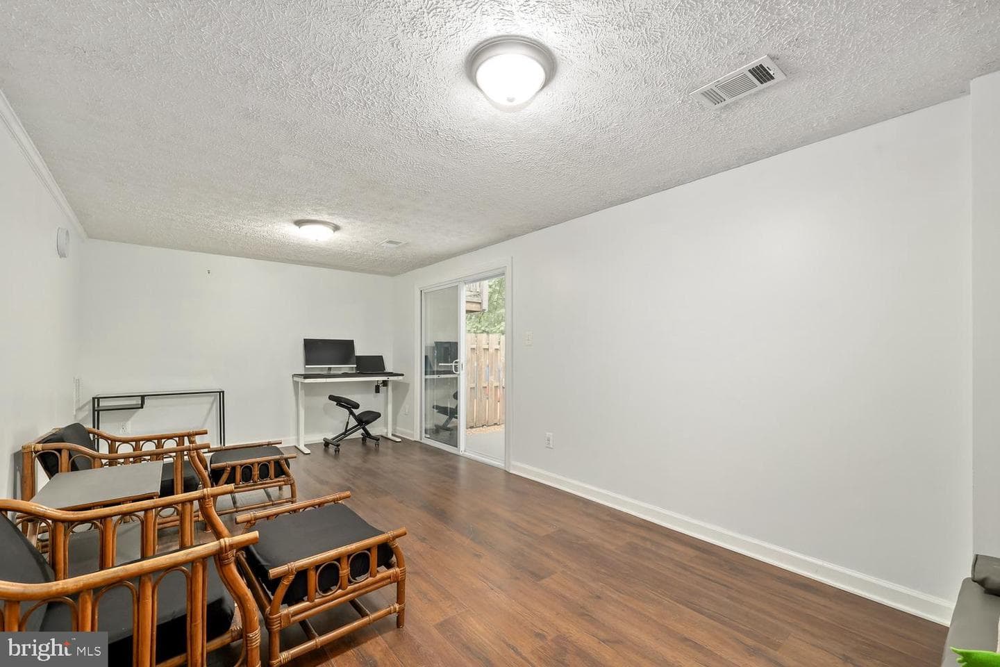 5511 Mitcham Court photo 22