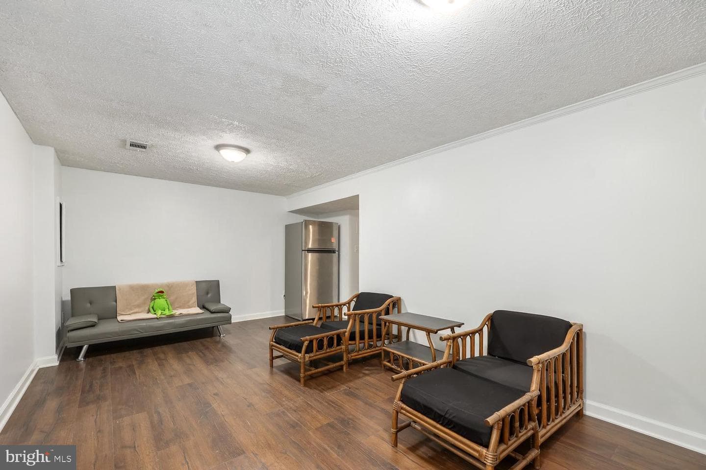 5511 Mitcham Court photo 24